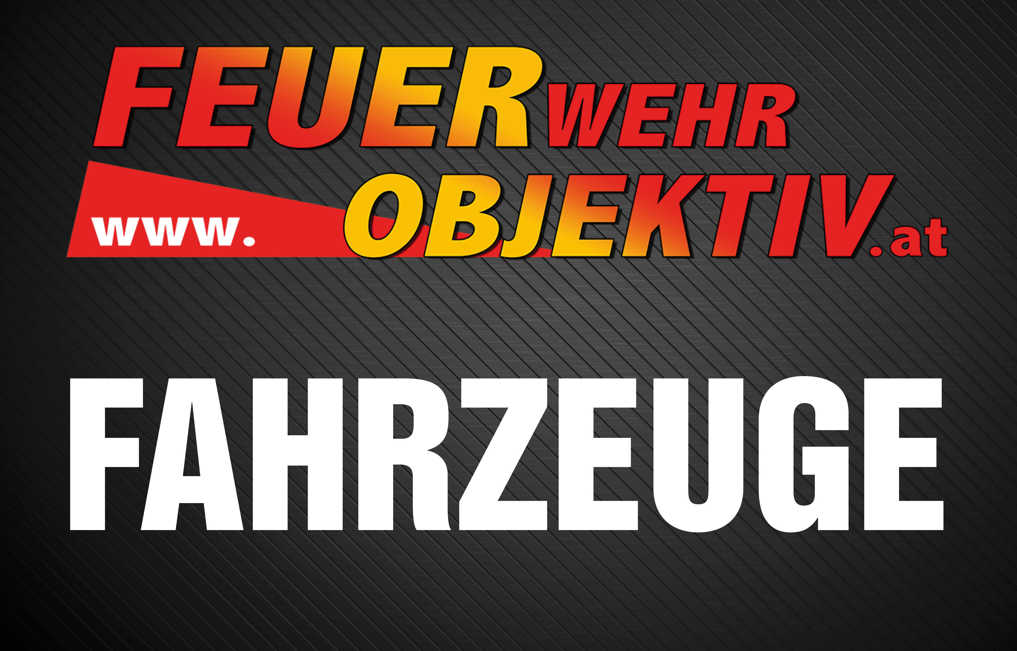 Fahrzeuge
