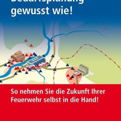 Bedarfsplanung - gewusst wie!