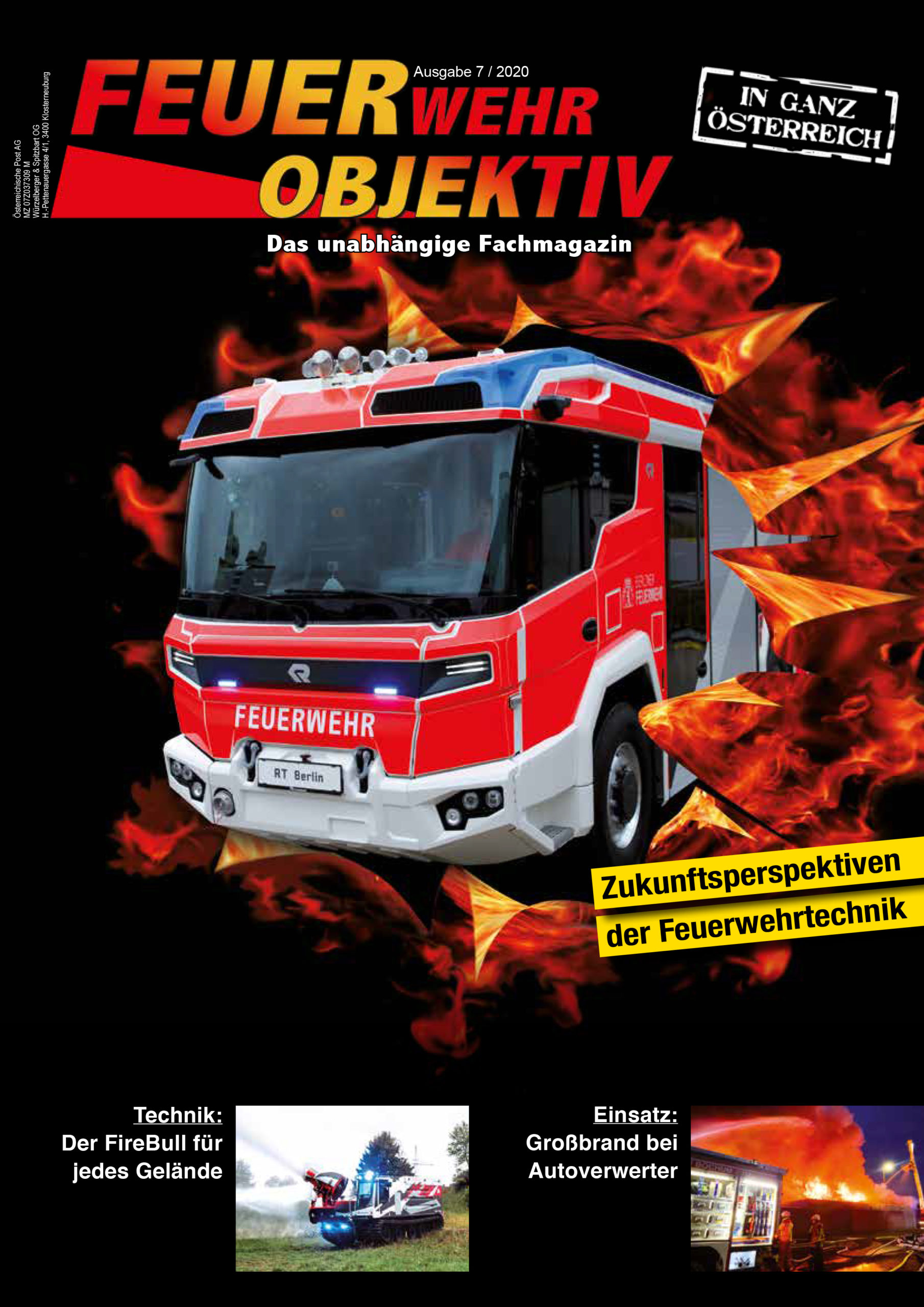 cover7-20