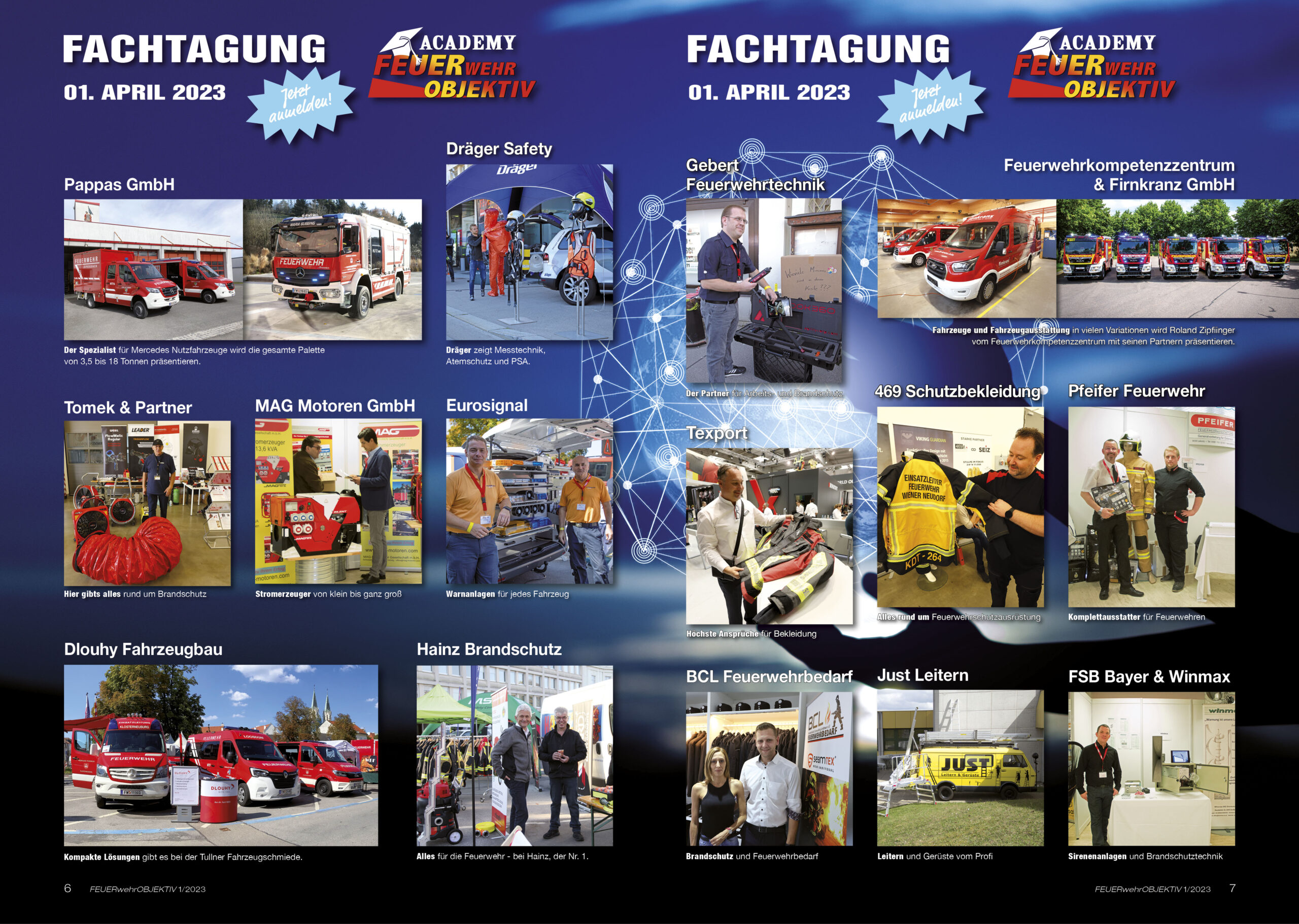 Firmenseiten2