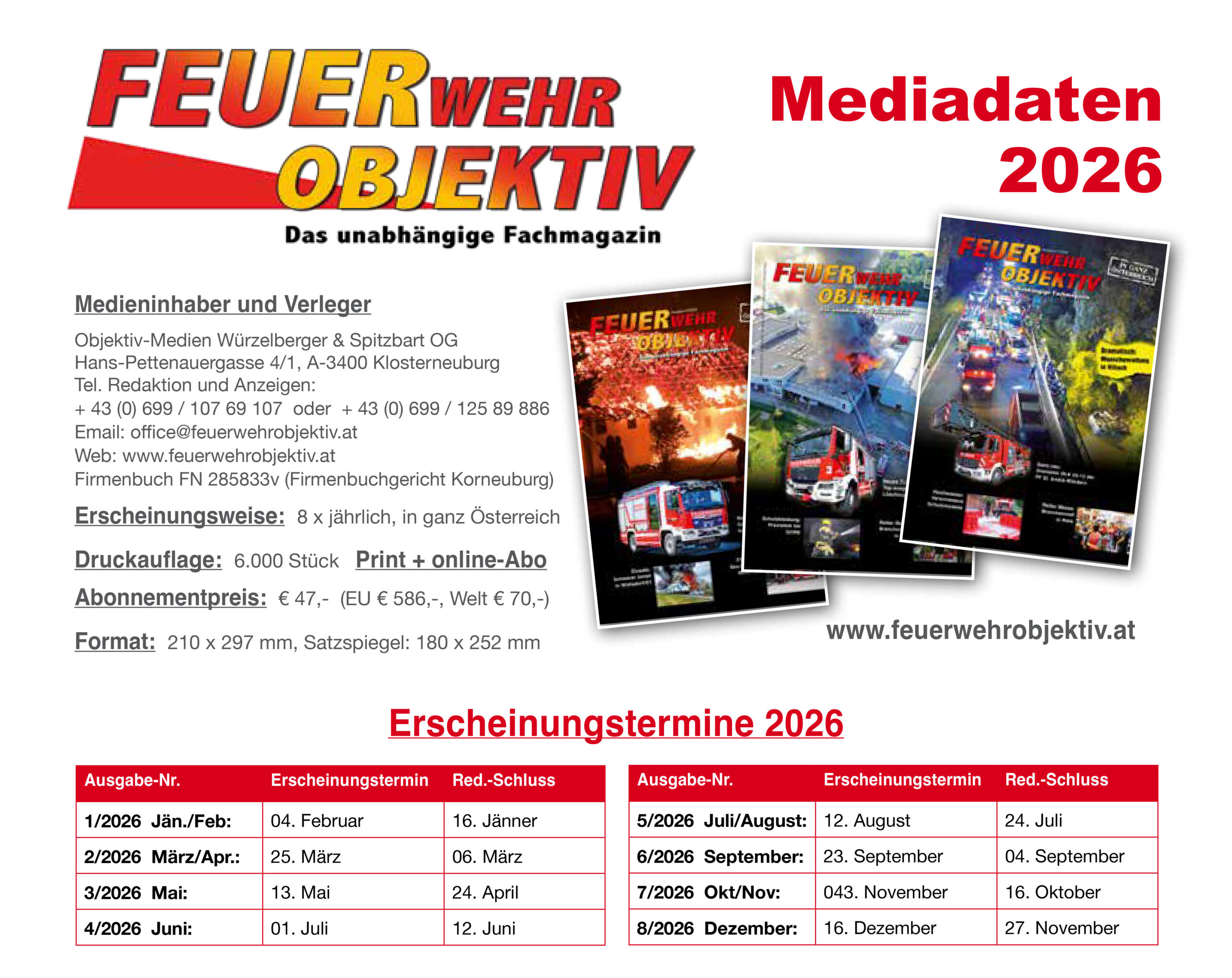 mediadaten 2026-1
