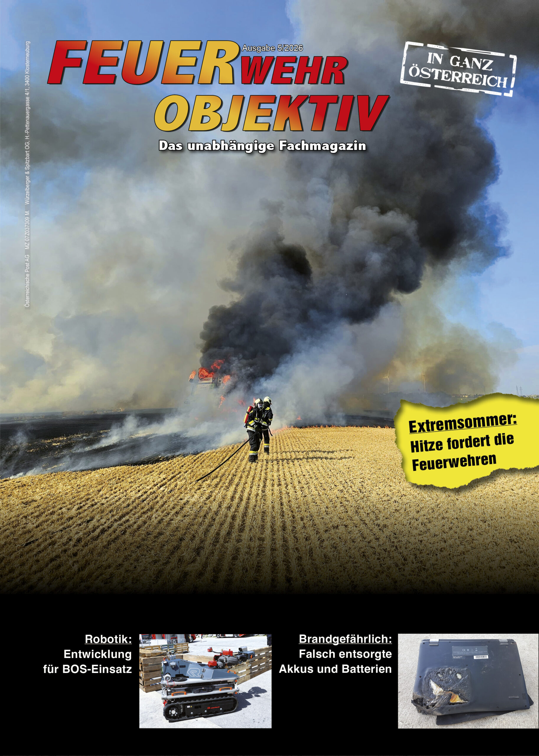 155cover5-26